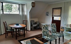 Leisure Island Apartment